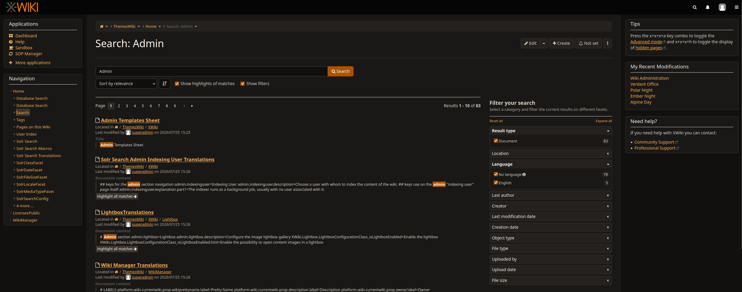 ember-night-search.png