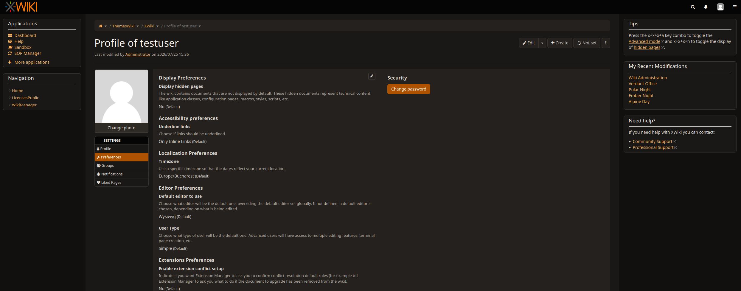 ember-night-user-profile.png