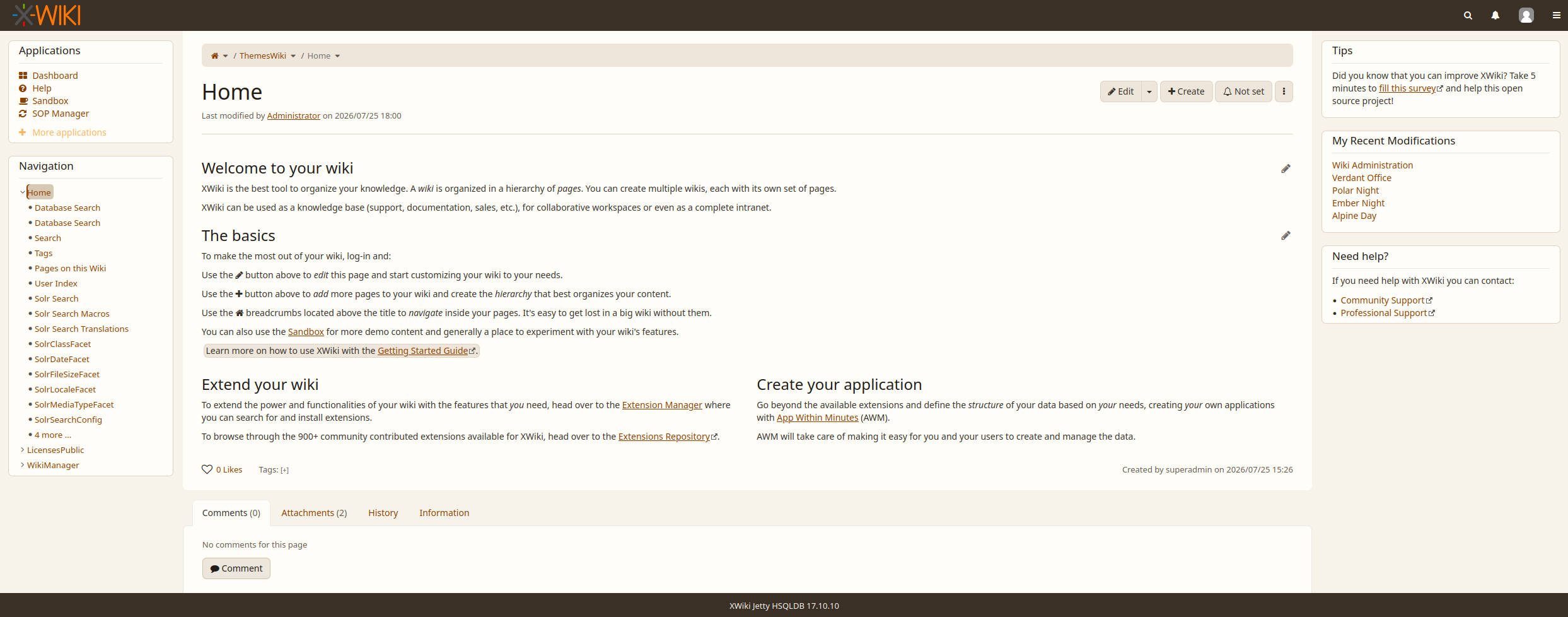 ivory-ledger-home.png