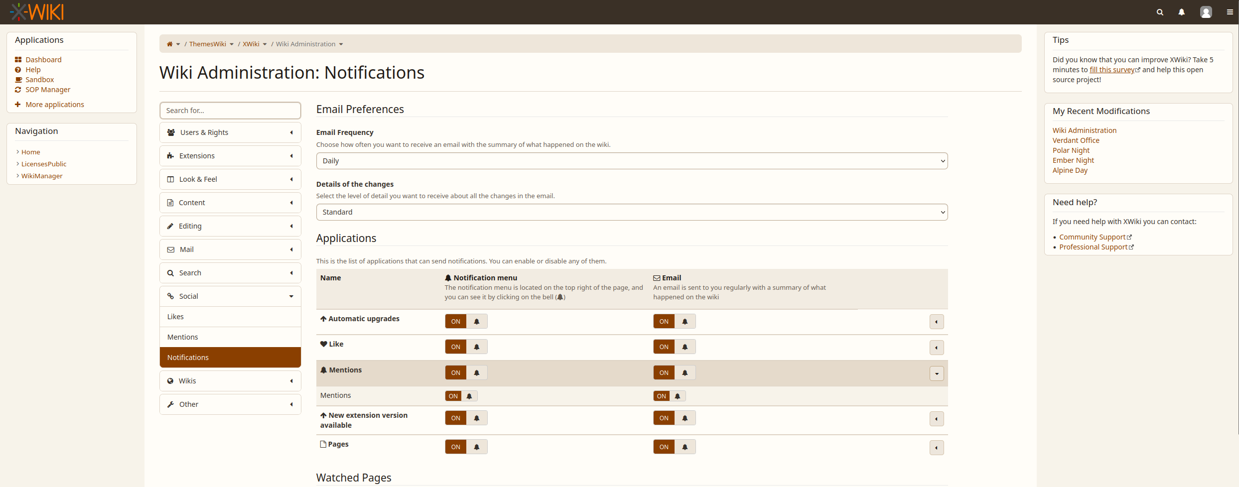 ivory-ledger-notifications.png