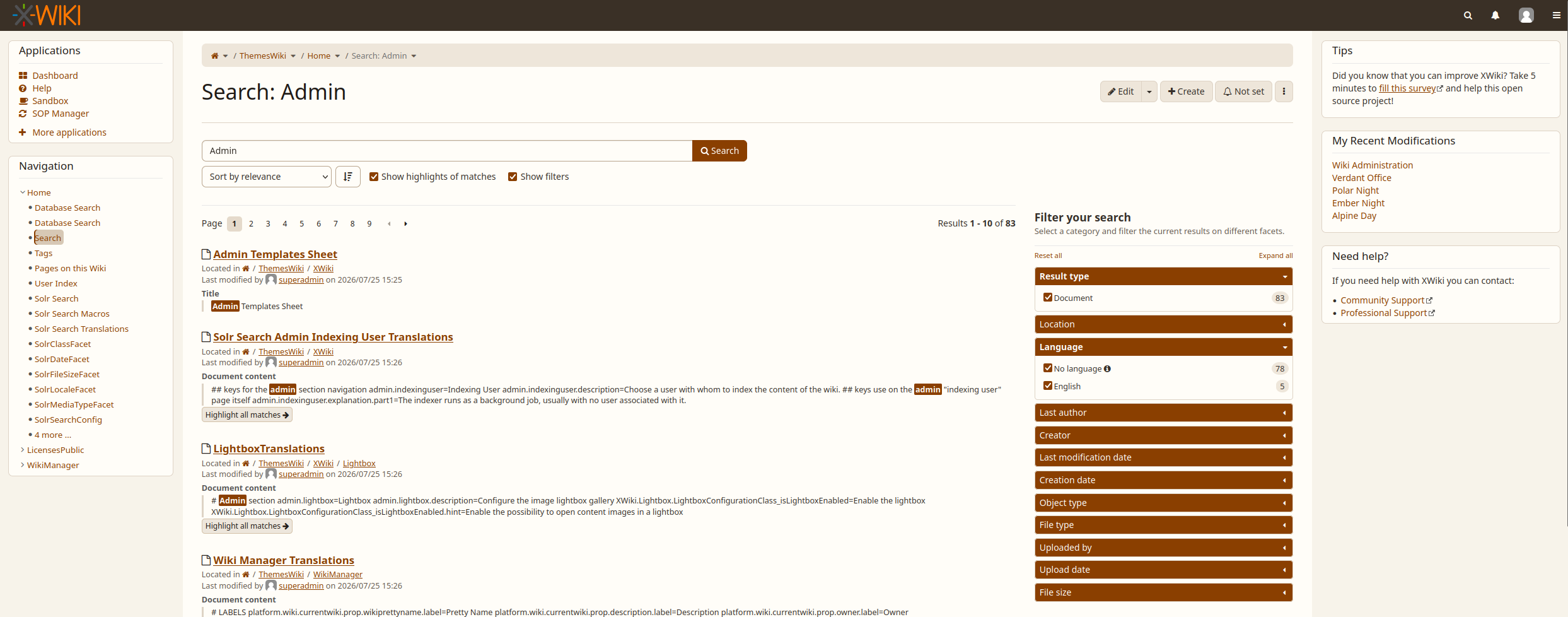 ivory-ledger-search.png
