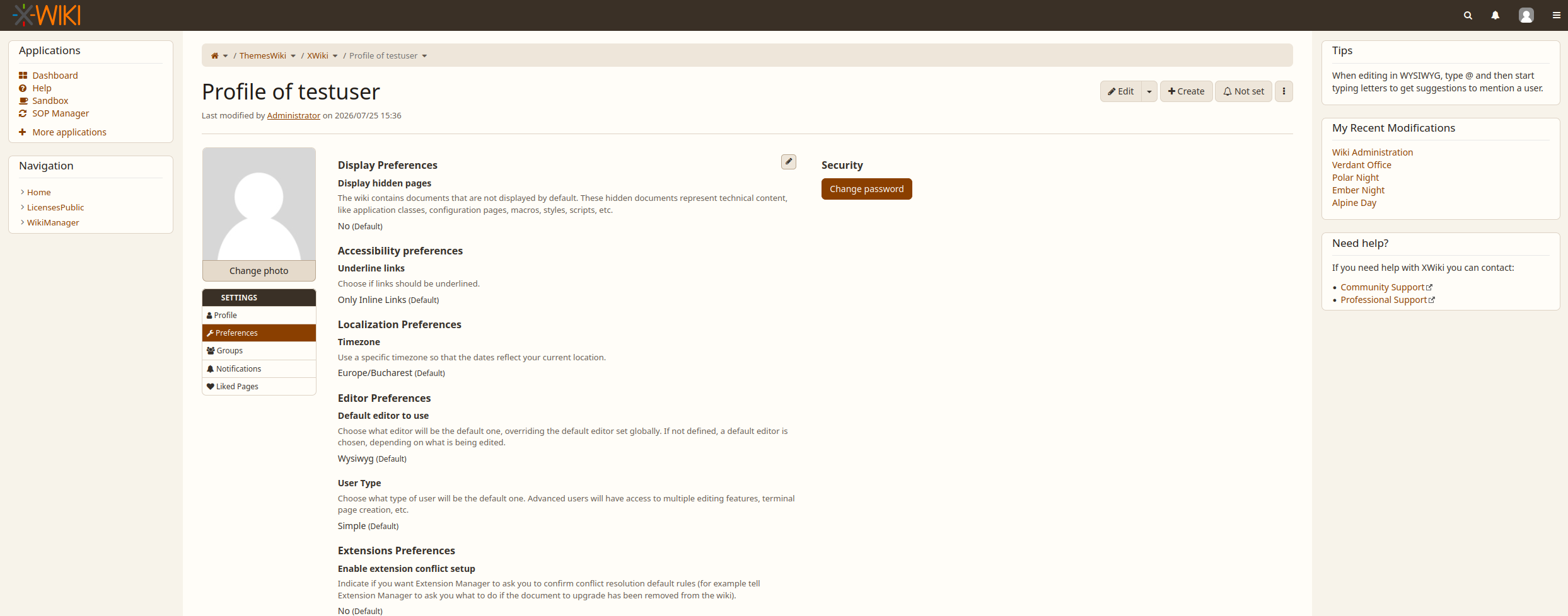 ivory-ledger-user-profile.png