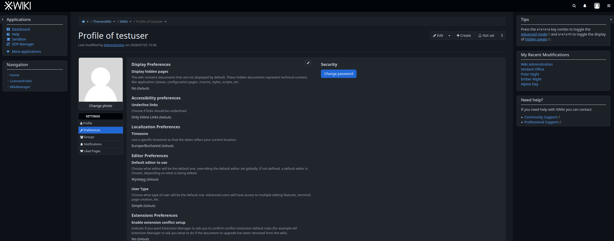 polar-night-user-profile.png