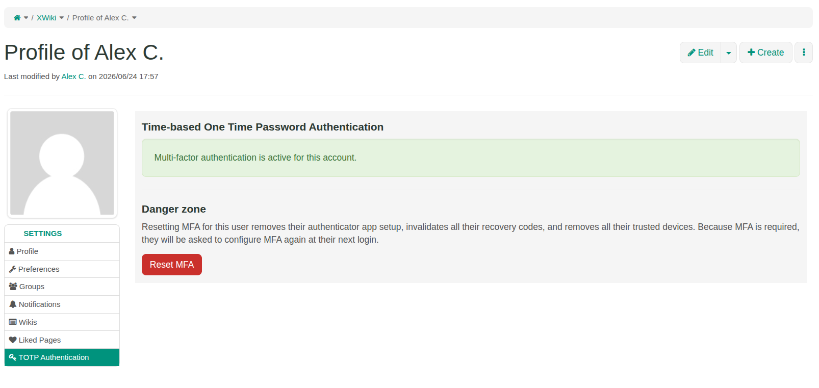 mfa-admin-user-management.png