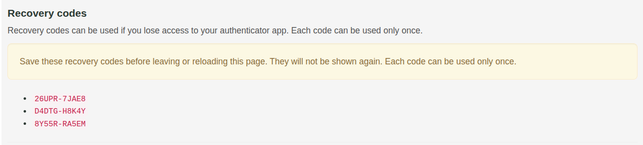 mfa-recovery-codes-generated.png