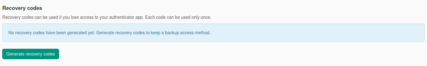 mfa-recovery-codes-not-generated.png