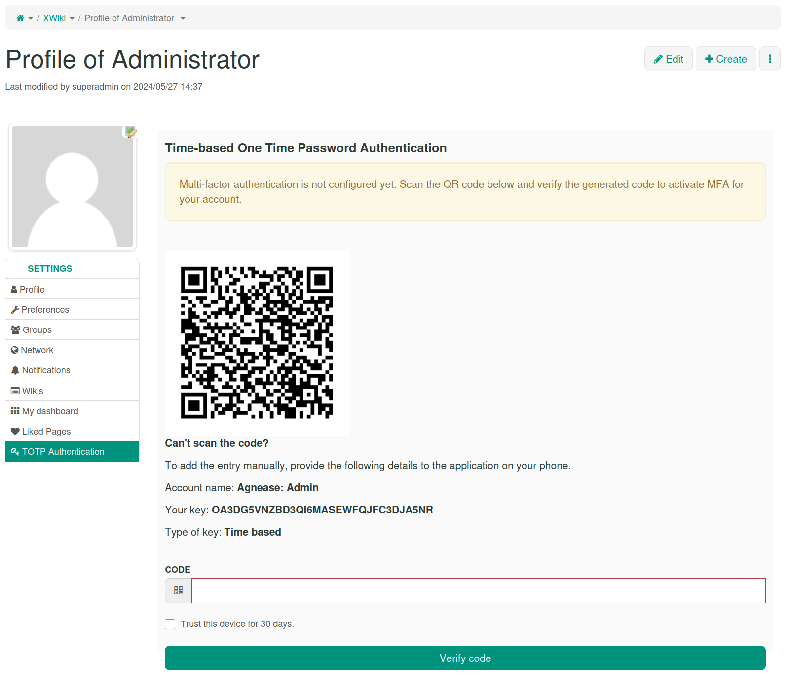 mfa-user-setup-qr.png