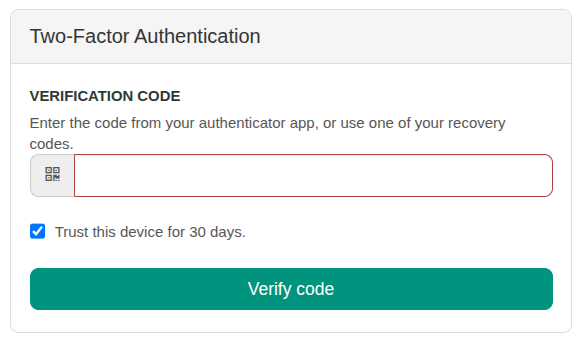 mfa-login-verification-code.png