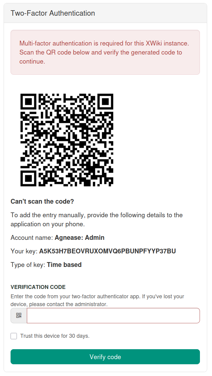 mfa-login-verification-setup.png