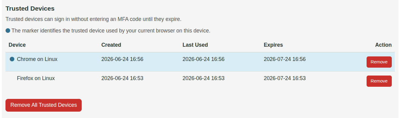 mfa-trusted-devices.png