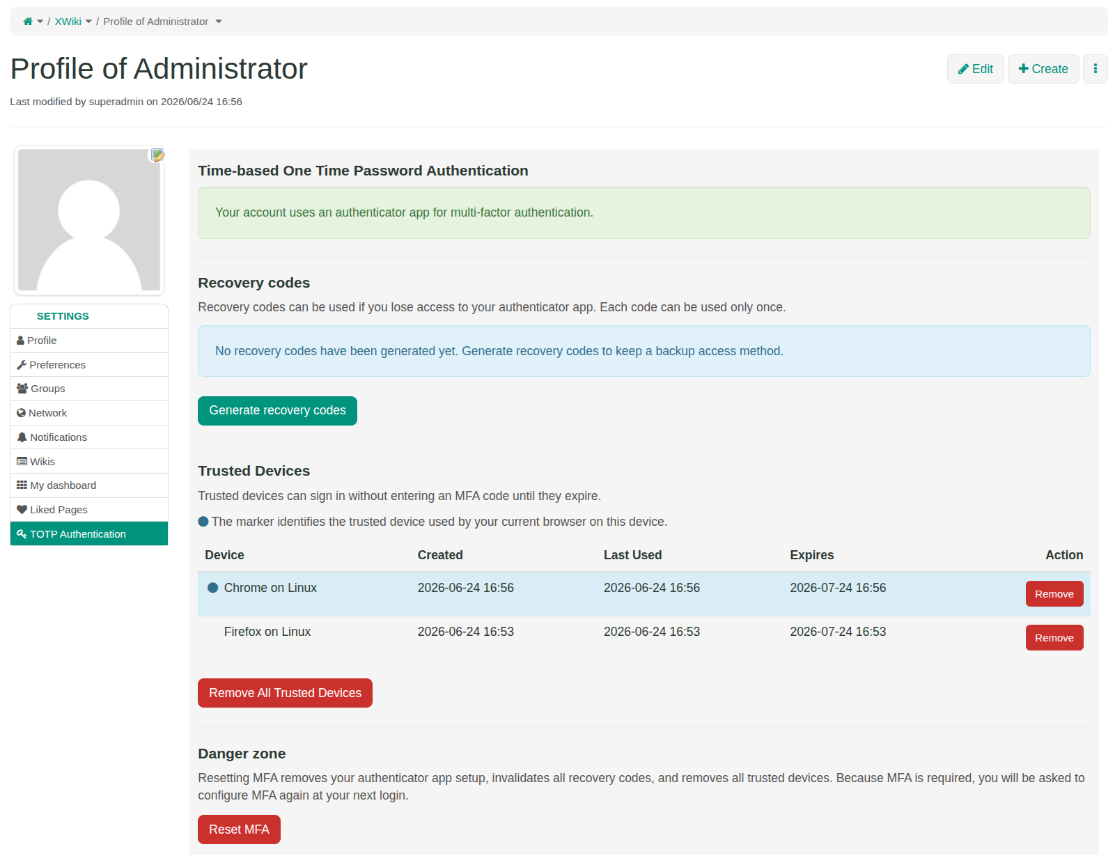 mfa-user-profile-overview.png
