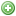 /resources/icons/silk/add.png?cache-version=1770031478000