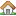 /resources/icons/silk/house.png?cache-version=1770031478000