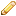 /resources/icons/silk/pencil.png?cache-version=1770031478000